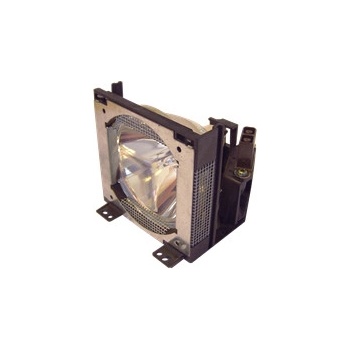 Lampa do projektora PHILIPS ProScreen PXG20, generická lampa vrátane modulu