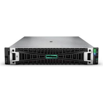 HPE DL380 Gen11 P52560-421