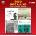 Red Garland - Four Classic Albums (cc36df19-2b03-49f0-aac2-64c172410c44)