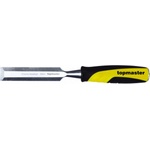 Topmaster Professional 350132