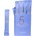 MASIL - 5 Probiotics Perfect Volume Shampoo Stick Pouch - Complete set (8ml x 20 pcs)