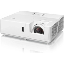 Optoma ZU607T
