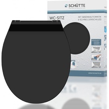 Eisl Schuette SLIM 82710