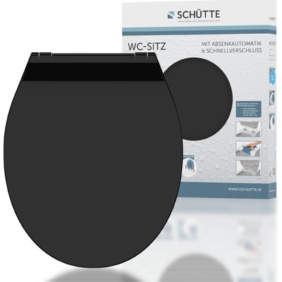 Eisl Schuette SLIM 82710