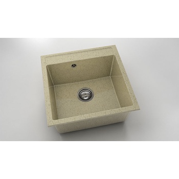 Image 1 of FAT Vanguard 225 323