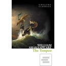Tempest - Collins Classics - Shakespeare, W.