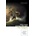 Tempest - Collins Classics - Shakespeare, W.