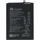 Huawei HB386590ECW