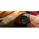 Športtestery Garmin Instinct 2 Solar