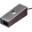 iFi audio iPower Elite 15V /3.5A