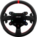 Simagic GTS Suede