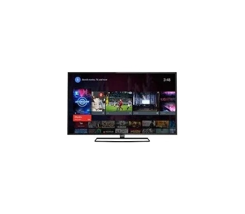 Philips 32PFT5500