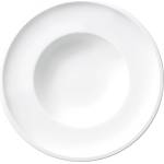 Villeroy & Boch Дълбока чиния Artesano Original 25 см (10-4130-2700)