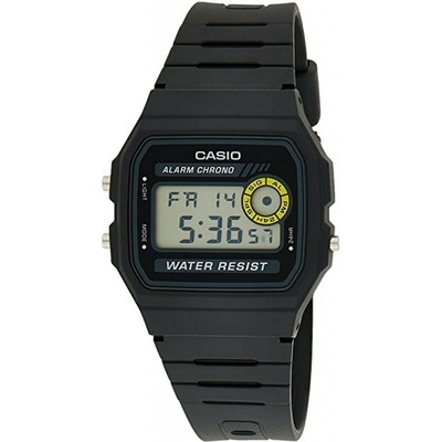Casio F-94WA-8d