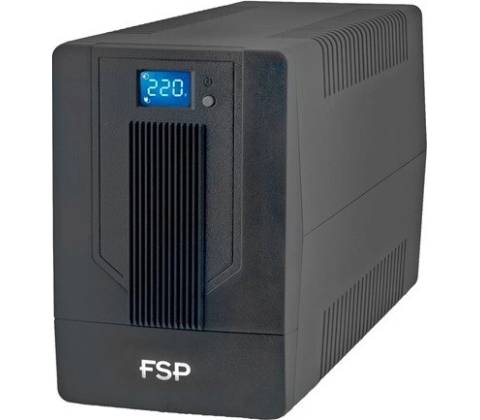 Fortron PPF9003100