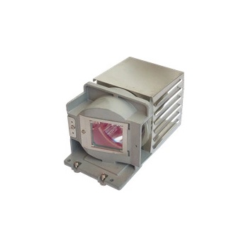 Lampa do projektora Optoma GX5100, Kompatibilná lampa vrátane modulu