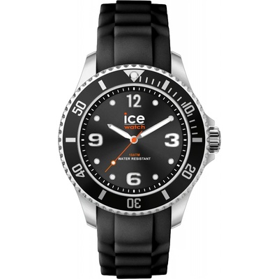 Ice Watch 020360