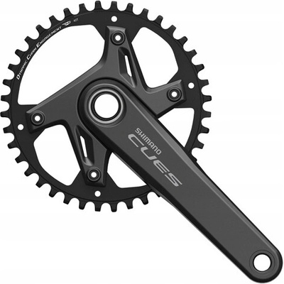 SHIMANO CUES FC-U6030