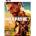 Rockstar Games Max Payne 3 (PC)