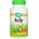 Nature's Way Kelp 600 mg [180 капсули]