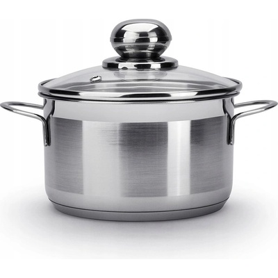 Gastro Hrnec Hrnec na maso City 16 cm, nerez 227757081