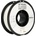 Professional Lab FG-P215-E1, 3D филамент, PETG Matte, 1, 75mm, 1000g, Бял (White) (FG-P215-E1)
