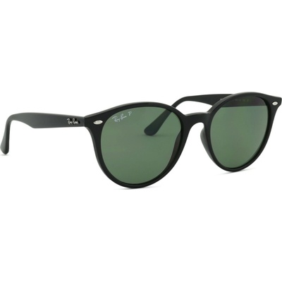 Ray-Ban RB4305 601 9 A 53