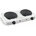 Esperanza EKH010W Cotopaxi