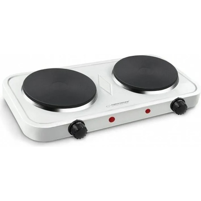 Esperanza EKH010W Cotopaxi