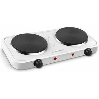 Image 1 of Esperanza EKH010W Cotopaxi