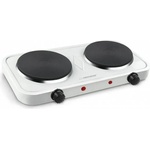 Esperanza EKH010W Cotopaxi Преносим котлон