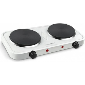 Esperanza EKH010W Cotopaxi Преносим котлон