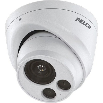Pelco ITV529-1ERS