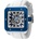 Invicta 44007