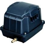  Въздушна Помпа BOYU Low Noise SES-30 1800L/hr