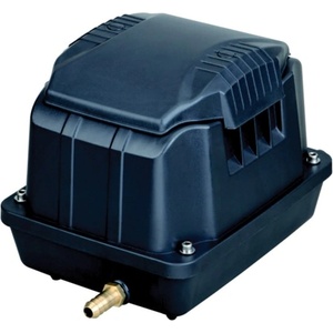  Въздушна Помпа BOYU Low Noise SES-30 1800L/hr