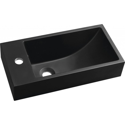 SAPHO ARIANA SM012B