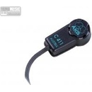 Příslušenství ke kytarám AKG C 411 PP