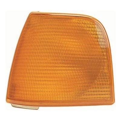 DEPO AI 100 82-/P blikač 441-1506R-UE