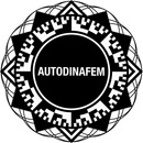 Dinafem Original Amnesia Autoflowering semena neobsahují THC 10 ks