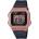 Casio W-217HM-5AVEF