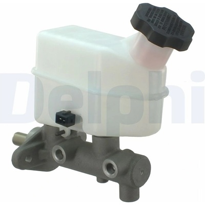 Hlavní brzdový válec DELPHI LM80343