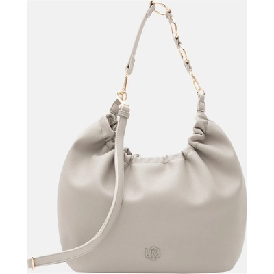 L.Credi Pamira Shopper Stone 18L
