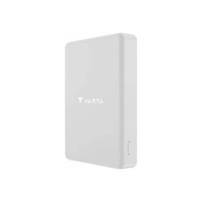 VARTA Powerbank Varta