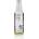 Australian Bodycare Tea Tree Oil Lemon Myrtle освежаващ дезодорант за интимните части 100ml