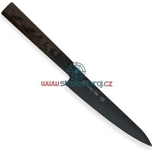 Sakai Takayuki nůž WA Petty VG 10 Kurokage 150 mm