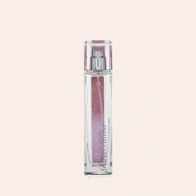 Paris Hilton Heiress parfémovaná voda dámská 50 ml