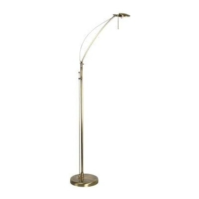 Lucide 12561/21/12