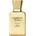Jardin Bohème Les Essences Iris Sublime EDP 50 ml