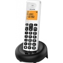 Alcatel E160